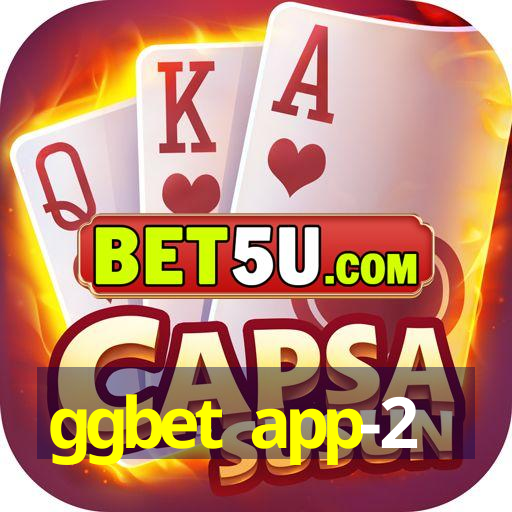 ggbet app